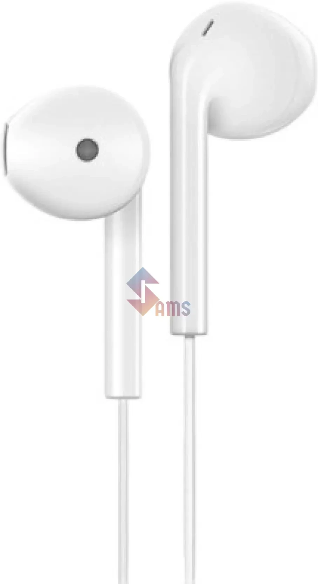 KDM T- 18 Earphone1.webp